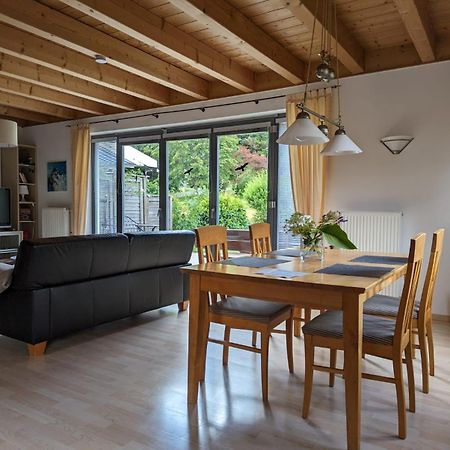Ferienhaus Ketterer Hinterzarten Exteriér fotografie
